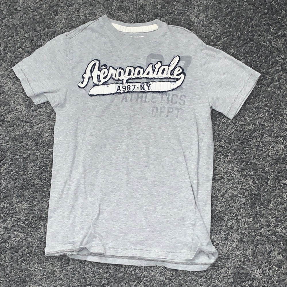 Aeropostale Men’s T-Shirt